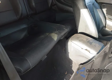 2019 Ford Mustang Gt z USA, uszkodzony, nr VIN 1FA6P8CF4K5201741